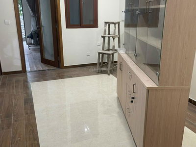 Vinhomes Thăng Long, Vietnam Vinhomes Thăng Long, Vietnam