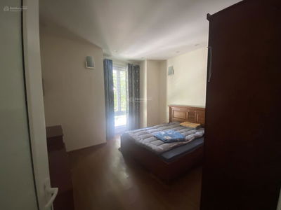 Viet Hung urban area, Vietnam Viet Hung urban area, Vietnam