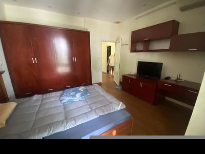 Viet Hung urban area, Vietnam Viet Hung urban area, Vietnam