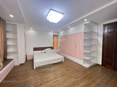 Gehäuse In Hanoi, Vietnam Gehäuse In Hanoi, Vietnam