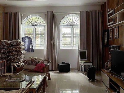 Sol Lake Villa, Vietnam Sol Lake Villa, Vietnam