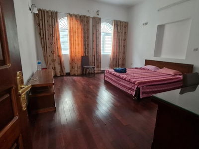 Sol Lake Villa, Vietnam Sol Lake Villa, Vietnam