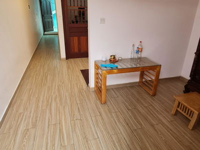 Sol Lake Villa, Vietnam Sol Lake Villa, Vietnam