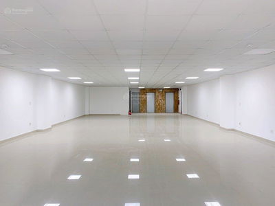 Logement dans Hanoi, Vietnam Logement dans Hanoi, Vietnam