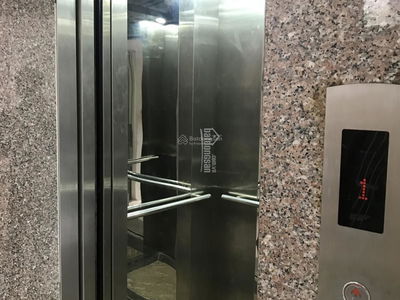 Alojamiento en Hanoi, Vietnam Alojamiento en Hanoi, Vietnam