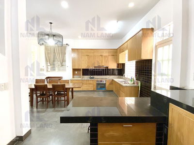 Gehäuse In Di An, Vietnam Gehäuse In Di An, Vietnam