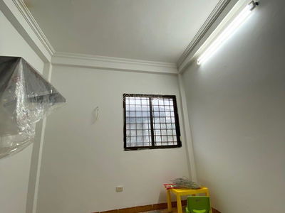 Logement dans Hanoi, Vietnam Logement dans Hanoi, Vietnam