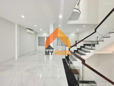 Logement dans Nha Be, Vietnam  Logement dans Nha Be, Vietnam