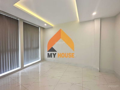 Жилье в Nha Be, Vietnam Жилье в Nha Be, Vietnam