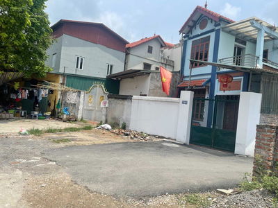 Housing in Hanoi, Vietnam Housing in Hanoi, Vietnam