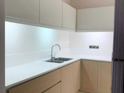 The Estella, Vietnam The Estella, Vietnam