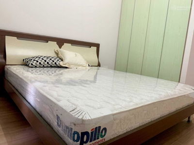 The Estella, Vietnam The Estella, Vietnam