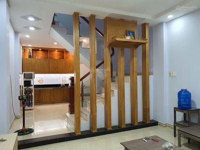 Alojamiento en Nha Be, Vietnam Alojamiento en Nha Be, Vietnam