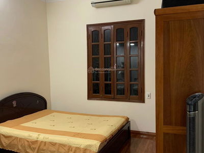 Alojamiento en Hanoi, Vietnam Alojamiento en Hanoi, Vietnam