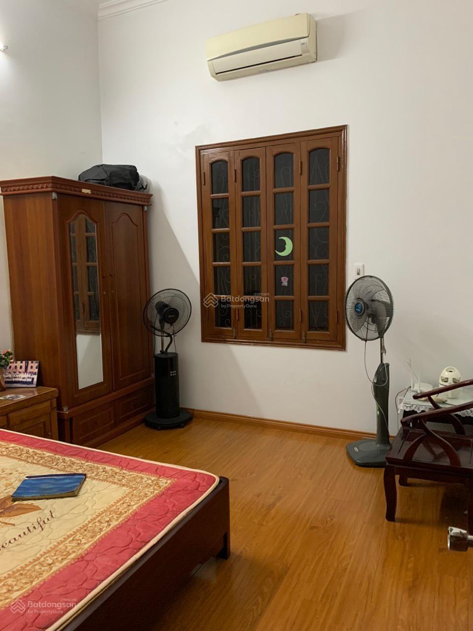 Жилье в Hanoi, Vietnam Жилье в Hanoi, Vietnam