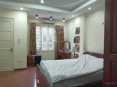 Gehäuse In Hanoi, Vietnam Gehäuse In Hanoi, Vietnam