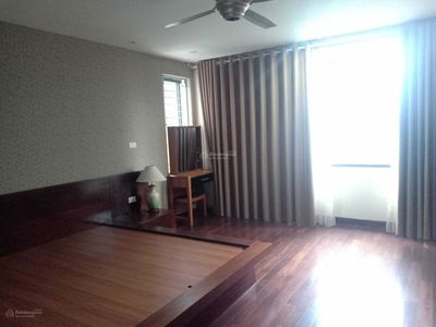 Housing in Hanoi, Vietnam Housing in Hanoi, Vietnam