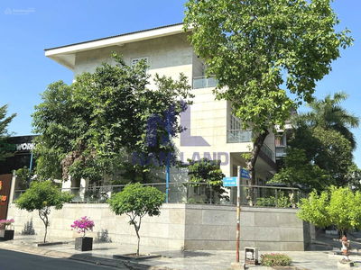 Gehäuse In Nha Be, Vietnam Gehäuse In Nha Be, Vietnam