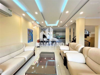 Logement dans Nha Be, Vietnam  Logement dans Nha Be, Vietnam