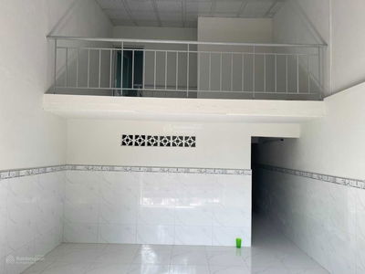 Tam Đa BCR, Vietnam Tam Đa BCR, Vietnam