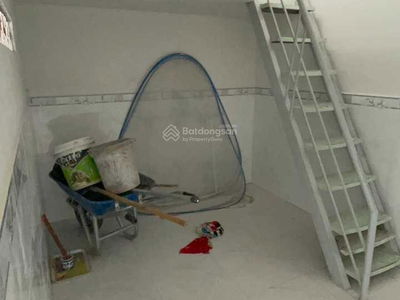 Tam Đa BCR, Vietnam Tam Đa BCR, Vietnam