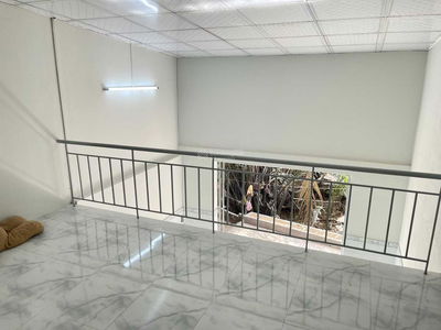 Tam Đa BCR, Vietnam Tam Đa BCR, Vietnam