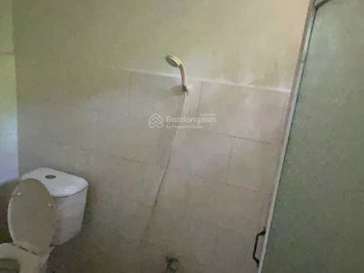 Tam Đa BCR, Vietnam Tam Đa BCR, Vietnam