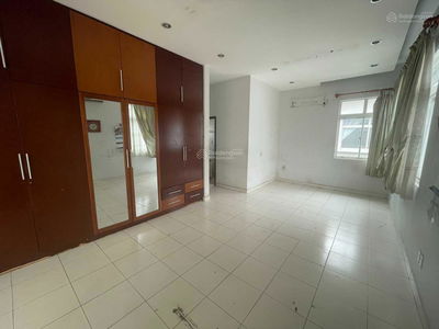 Mỹ Hào, Vietnam Mỹ Hào, Vietnam