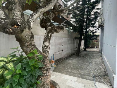 Mỹ Hào, Vietnam Mỹ Hào, Vietnam