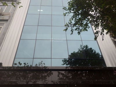 Gehäuse In Hanoi, Vietnam Gehäuse In Hanoi, Vietnam