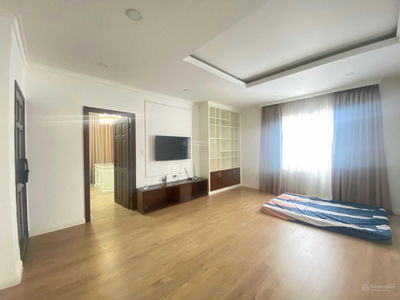 Housing in Ho Chi Minh City, Vietnam Housing in Ho Chi Minh City, Vietnam