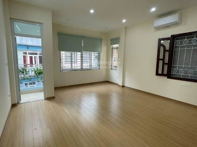 Alojamiento en Hanoi, Vietnam Alojamiento en Hanoi, Vietnam