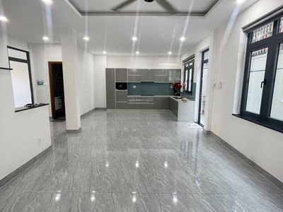 Alojamiento en Di An, Vietnam Alojamiento en Di An, Vietnam