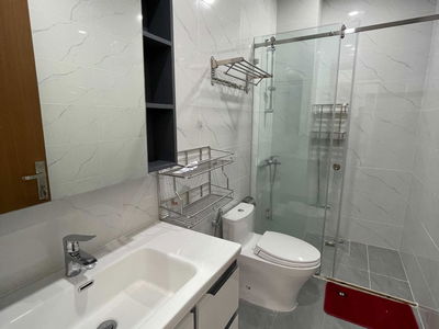 Gehäuse In Di An, Vietnam Gehäuse In Di An, Vietnam