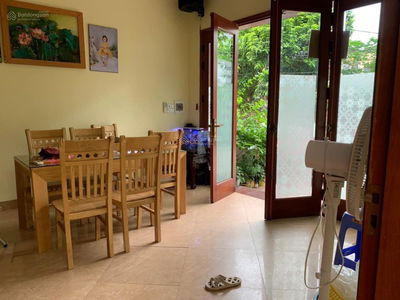 Alojamiento en Hanoi, Vietnam Alojamiento en Hanoi, Vietnam