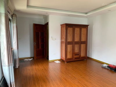 Logement dans Hanoi, Vietnam Logement dans Hanoi, Vietnam