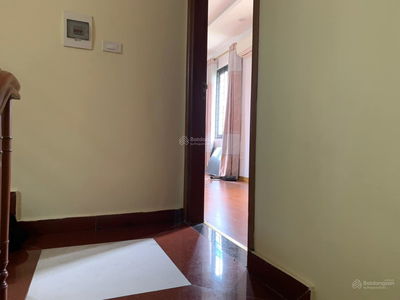 Alojamiento en Hanoi, Vietnam Alojamiento en Hanoi, Vietnam