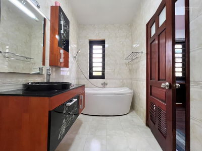 Logement dans Nha Be, Vietnam  Logement dans Nha Be, Vietnam