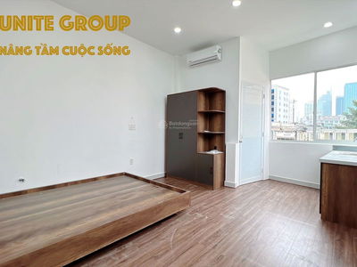 Gehäuse In Ho Chi Minh City, Vietnam  Gehäuse In Ho Chi Minh City, Vietnam