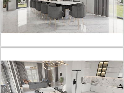 Zeitgeist City, Vietnam  Zeitgeist City, Vietnam