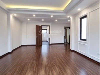 Logement dans Hanoi, Vietnam Logement dans Hanoi, Vietnam