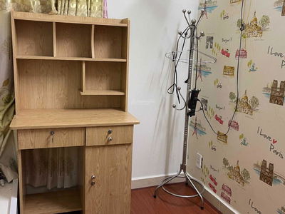 IDICO Tan Phu apartment complex, Vietnam IDICO Tan Phu apartment complex, Vietnam