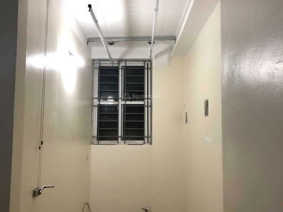 Alojamiento en Hanoi, Vietnam  Alojamiento en Hanoi, Vietnam