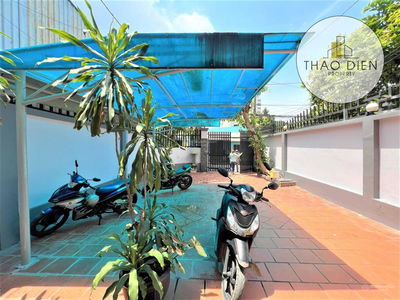 Alojamiento en Nha Be, Vietnam Alojamiento en Nha Be, Vietnam