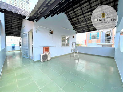 Logement dans Nha Be, Vietnam Logement dans Nha Be, Vietnam