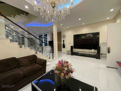 Phu My Hung, Vietnam Phu My Hung, Vietnam