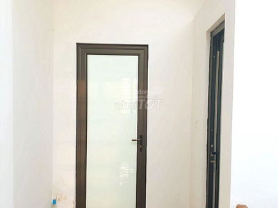 Housing in Ha GJong, Vietnam Housing in Ha GJong, Vietnam