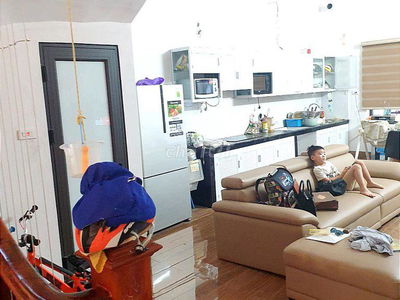 Alojamiento en Ha GJong, Vietnam Alojamiento en Ha GJong, Vietnam