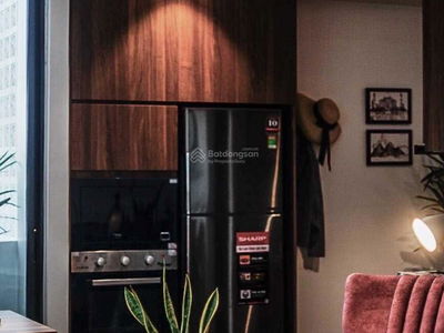 To Hien Thanh Street, Vietnam To Hien Thanh Street, Vietnam