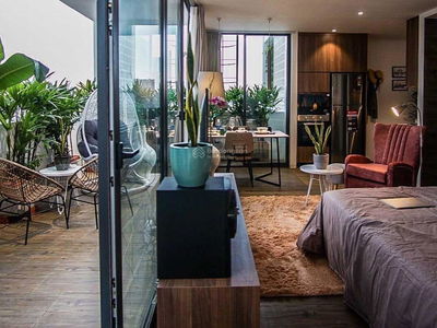 To Hien Thanh Street, Vietnam To Hien Thanh Street, Vietnam